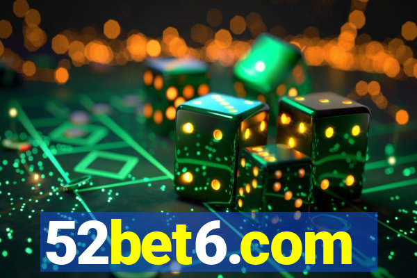 52bet6.com