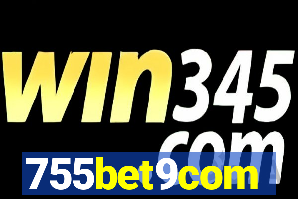 755bet9com