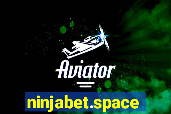 ninjabet.space