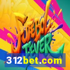 312bet.com