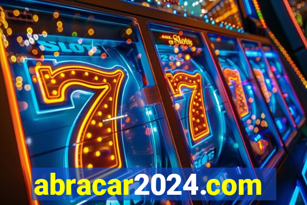 abracar2024.com