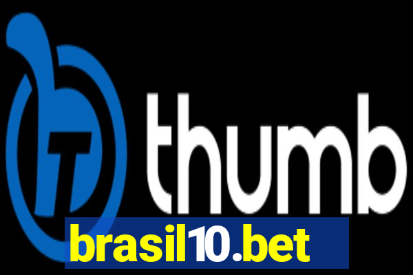 brasil10.bet