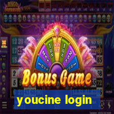 youcine login