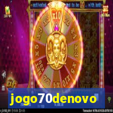 jogo70denovo