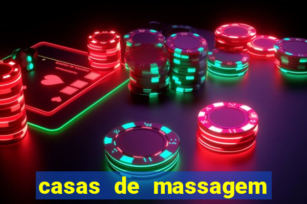 casas de massagem porto alegre