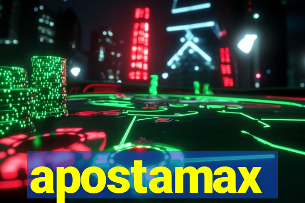 apostamax