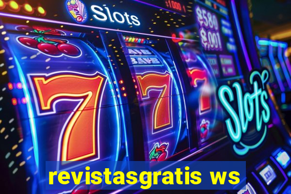 revistasgratis ws