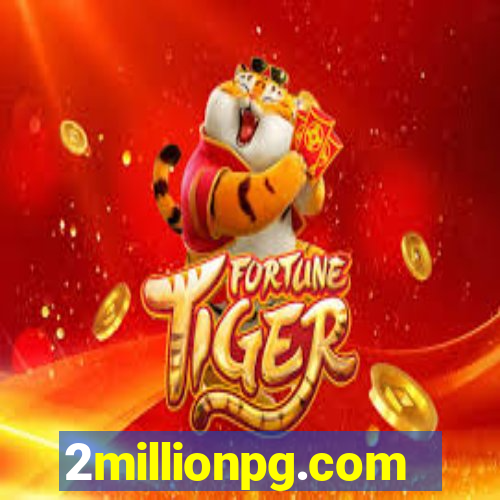 2millionpg.com