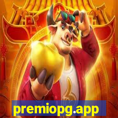 premiopg.app