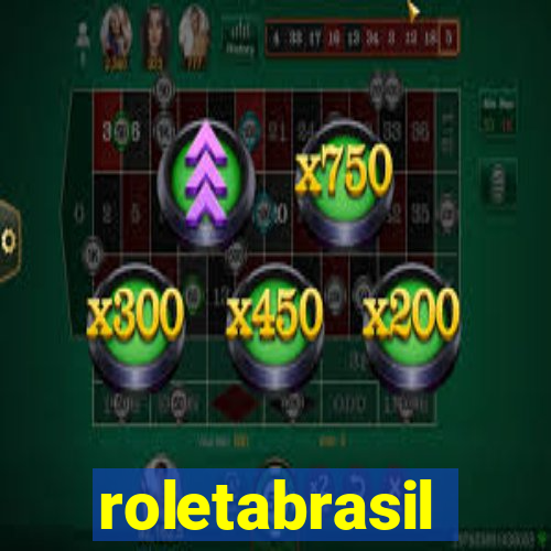 roletabrasil