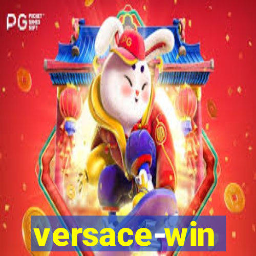 versace-win