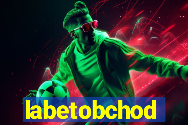 labetobchod