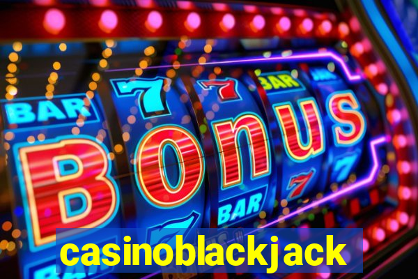 casinoblackjack