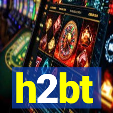 h2bt