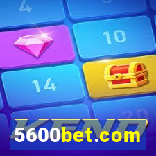 5600bet.com