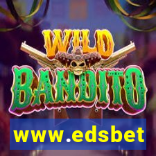 www.edsbet