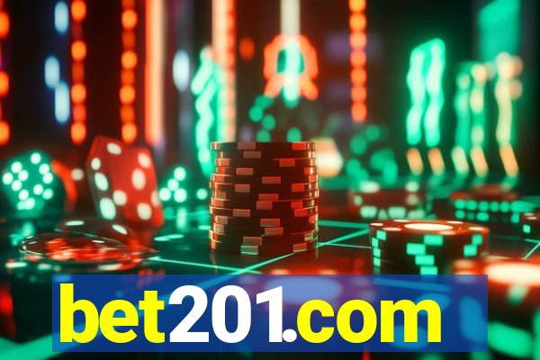 bet201.com