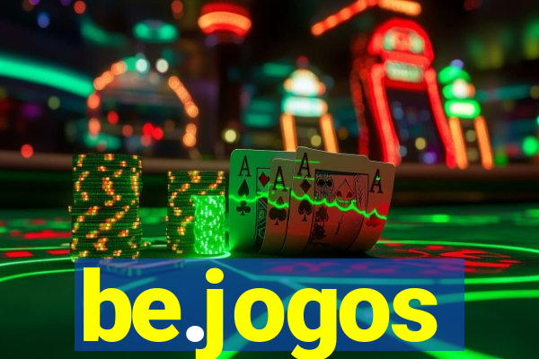 be.jogos