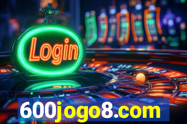 600jogo8.com