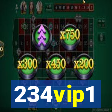 234vip1