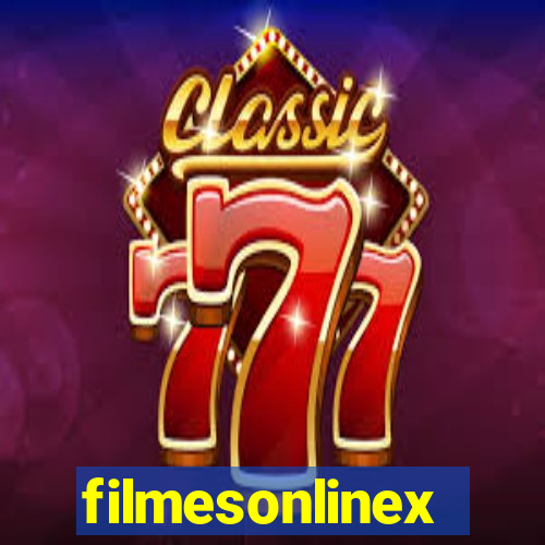 filmesonlinex