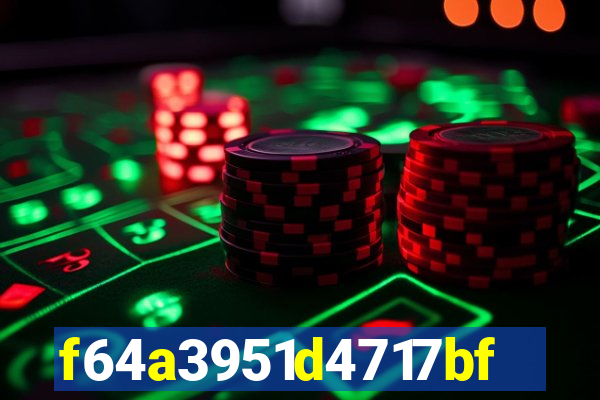 559bet com login