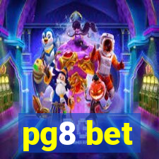 pg8 bet