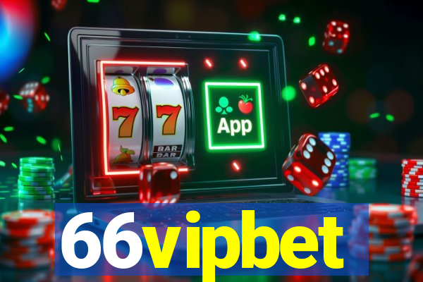 66vipbet