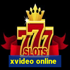 xvideo online