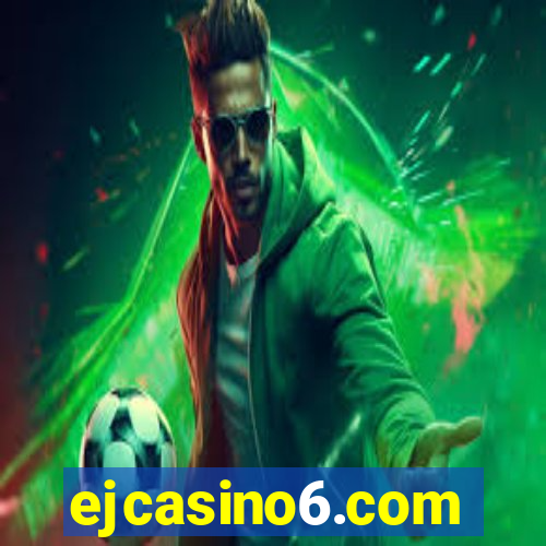 ejcasino6.com