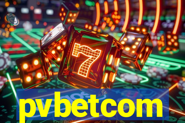 pvbetcom