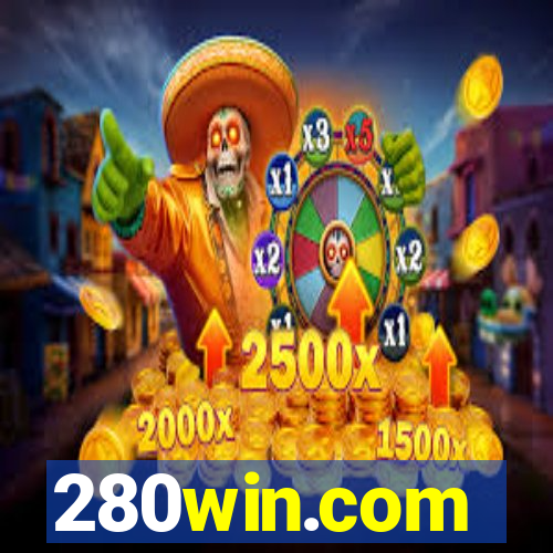 280win.com