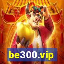 be300.vip