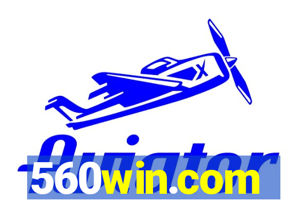 560win.com