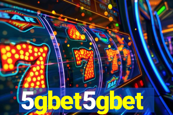 5gbet5gbet