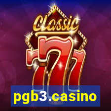 pgb3.casino