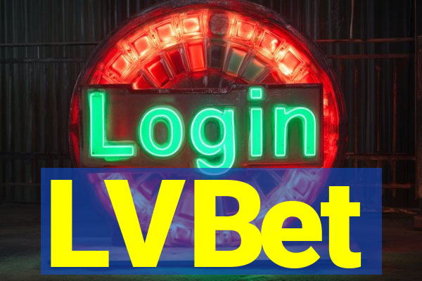 LVBet