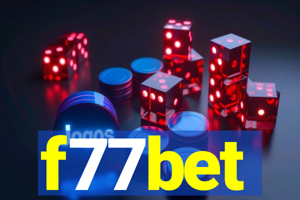 f77bet