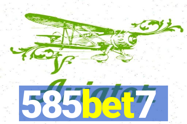 585bet7