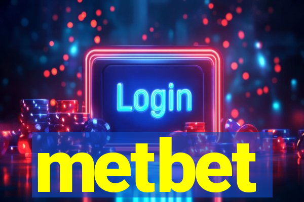 metbet