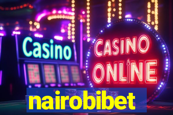 nairobibet