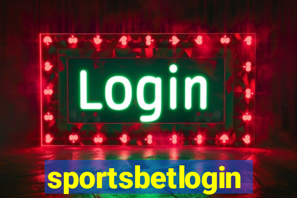 sportsbetlogin