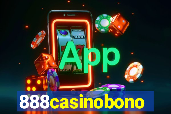 888casinobono