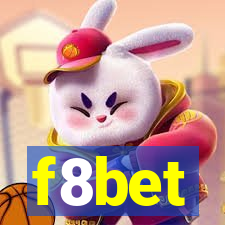 f8bet