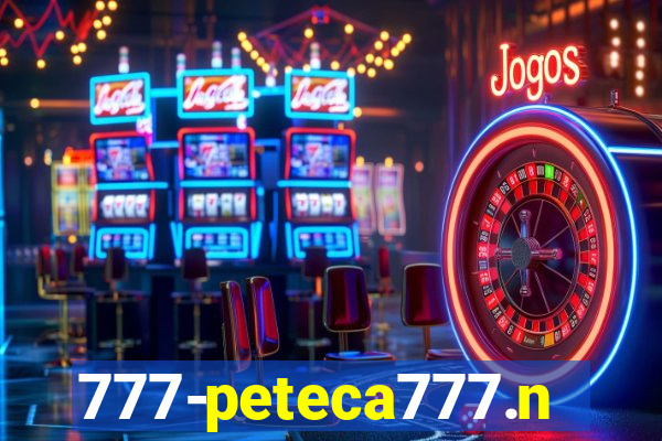 777-peteca777.net