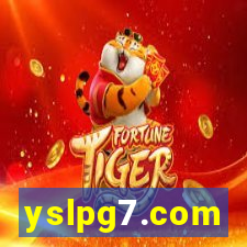 yslpg7.com