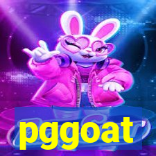 pggoat