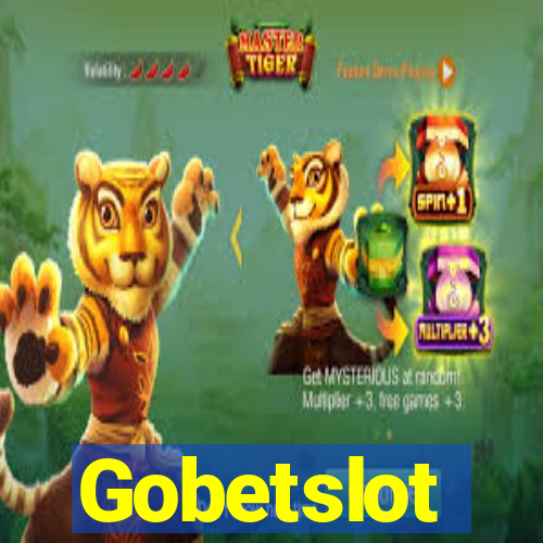 Gobetslot