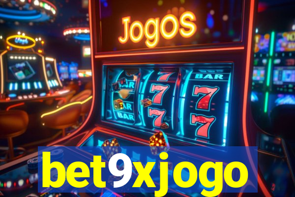 bet9xjogo