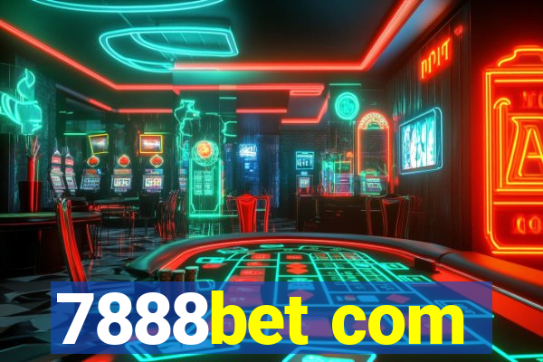 7888bet com